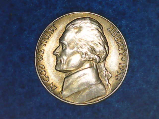 1958-D-Jefferson-Nickel