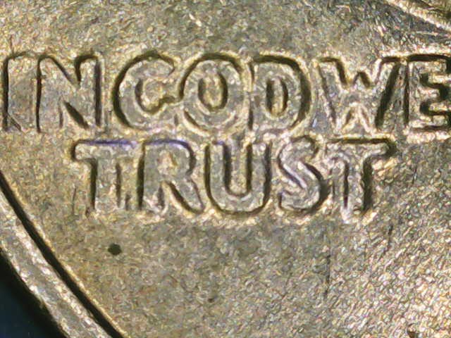 Bicentennial-Quarter-DDO?-1976