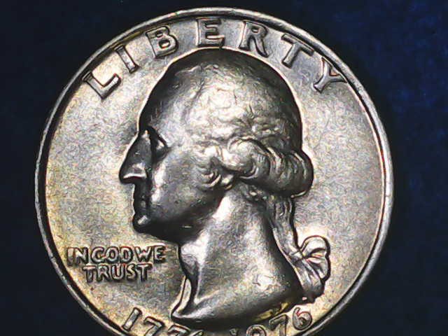 Photography-Using-A-Coin-Microscope