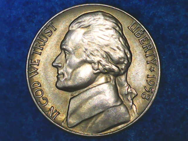 1958-D-Jefferson-Nickel