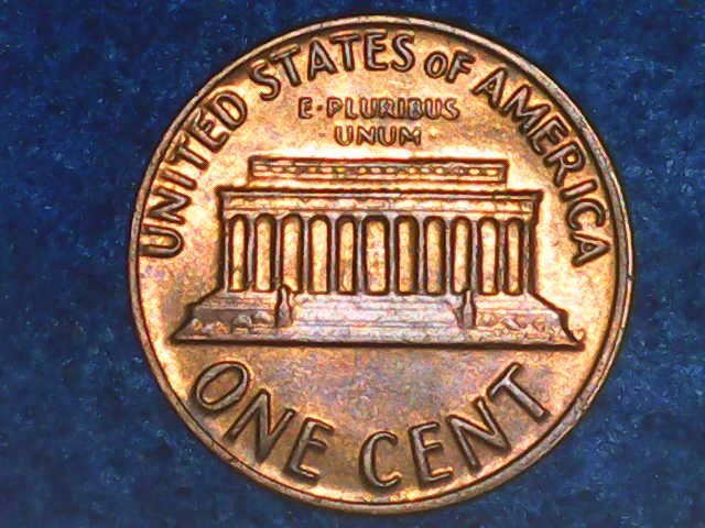 1970-Lincoln-Cent-Grade?