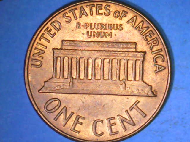 1963-D-Lincoln-Cent-Grade?