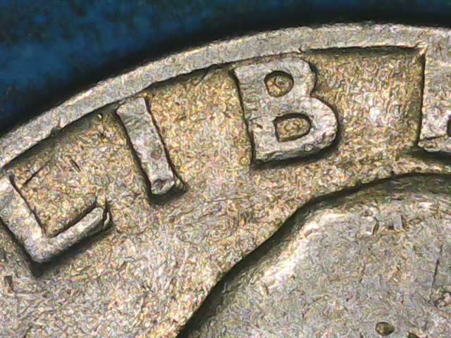 1965-Washington-Quarter-DDO?