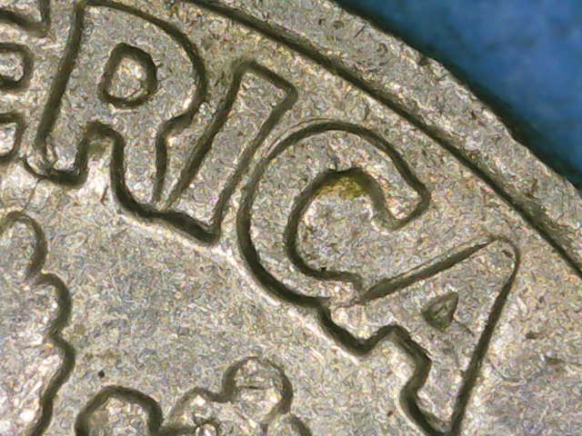 1985-P-Roosevelt-Dime-DDO-/-DDR?