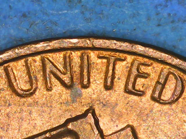1982-Lincoln-Cent-Lg-Date-Copper-Double-Die-?