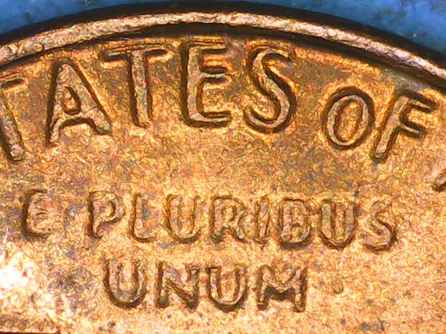 1982-Lincoln-Cent-Lg-Date-Copper-Double-Die-?