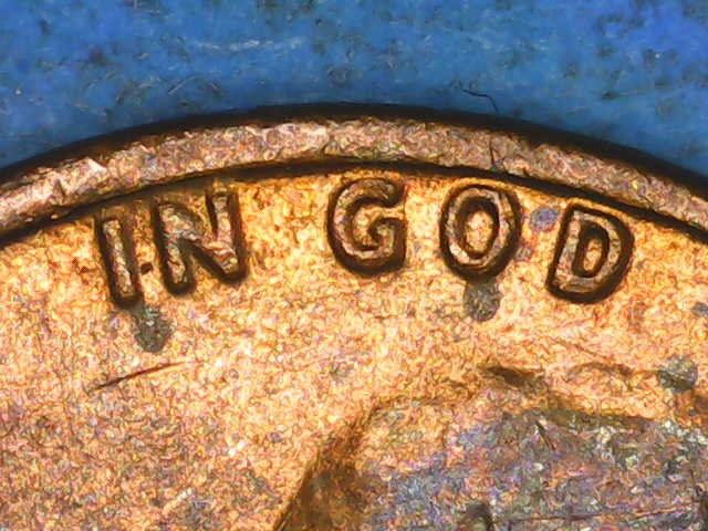 1982-Lincoln-Cent-Lg-Date-Copper-Double-Die-?
