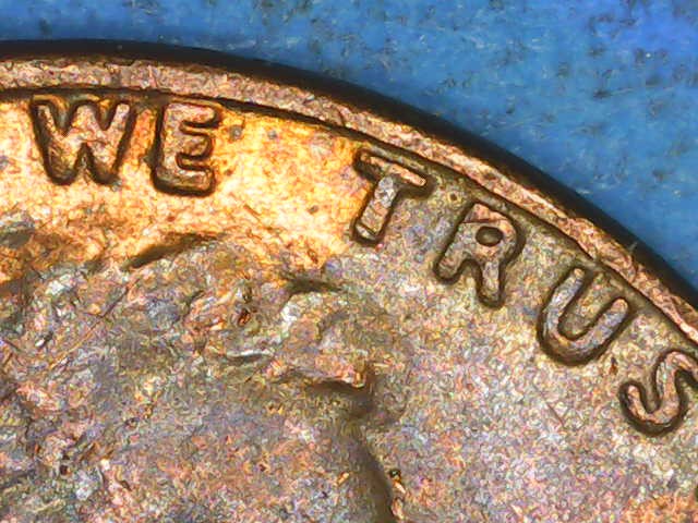 1982-Lincoln-Cent-Lg-Date-Copper-Double-Die-?