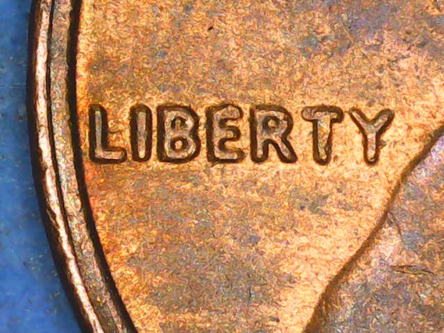 1982-Lincoln-Cent-Lg-Date-Copper-Double-Die-?