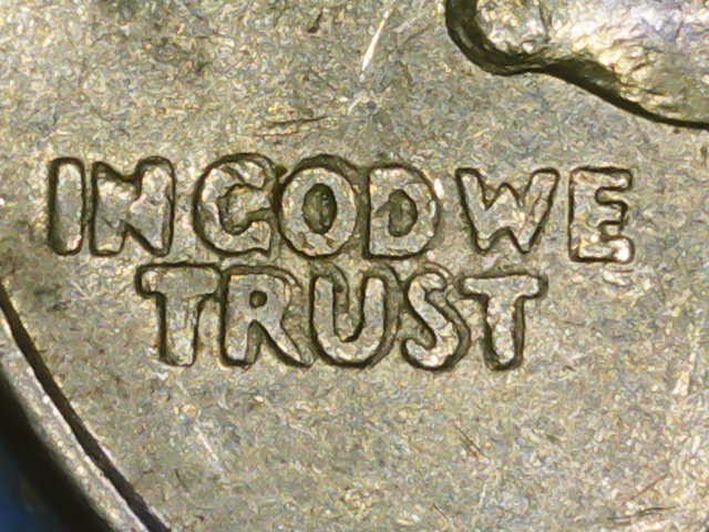 1994-Washington-Quarter-Doubling?