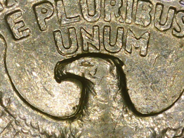 1994-Washington-Quarter-Doubling?