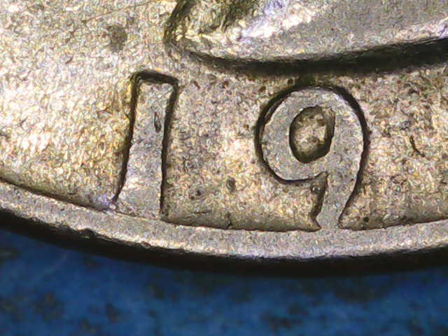 1965-Washington-Quarter-DDO?
