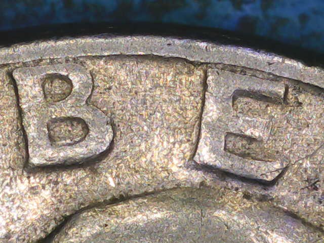 1965-Washington-Quarter-DDO?