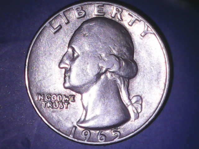 1965-Washington-Quarter-DDO?
