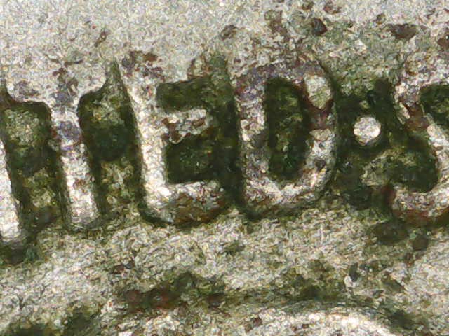 1935-Buffalo-Nickel-FS-801
