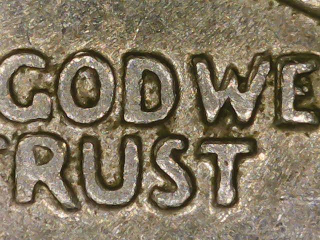 1965-Washington-Quarter-DDO?-Example-1