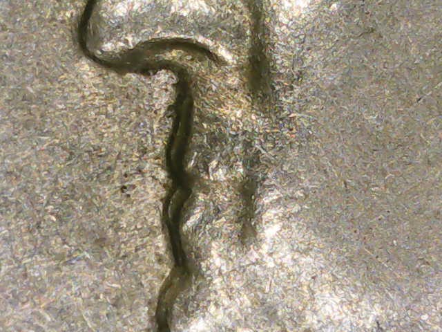1965-Washington-Quarter-DDO?-Example-1