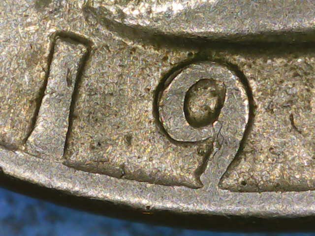1965-Washington-Quarter-DDO?-Example-1