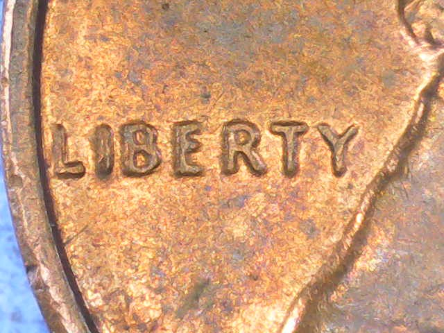1970-Lincoln-Cent-No-FG-Doubling?