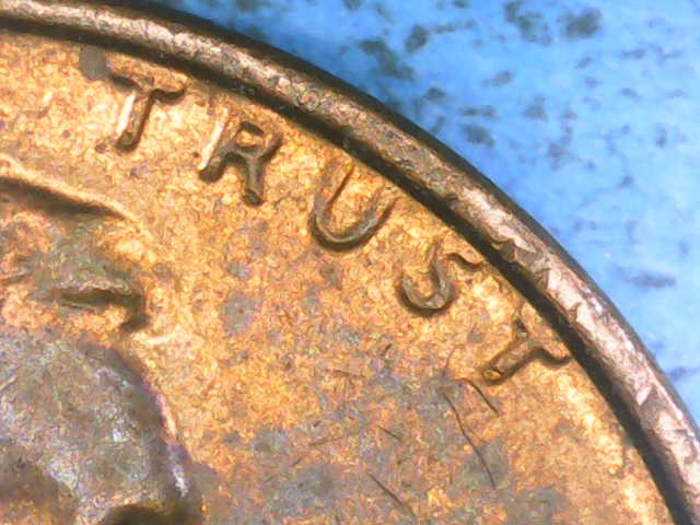 1970-Lincoln-Cent-No-FG-Doubling?