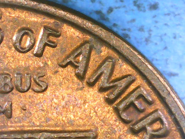 1970-Lincoln-Cent-No-FG-Doubling?