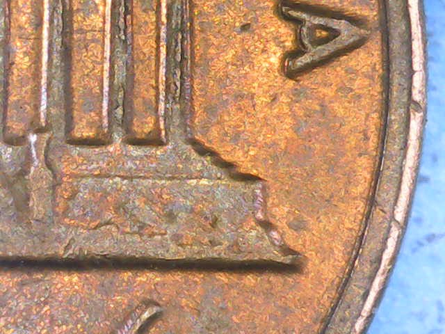 1970-Lincoln-Cent-No-FG-Doubling?