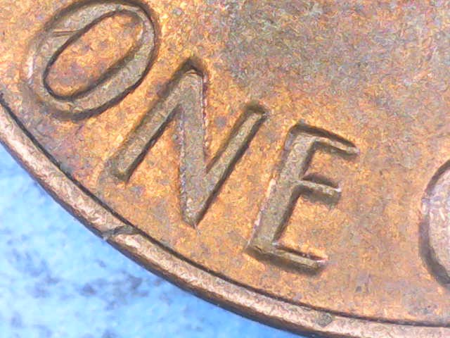 1970-Lincoln-Cent-No-FG-Doubling?
