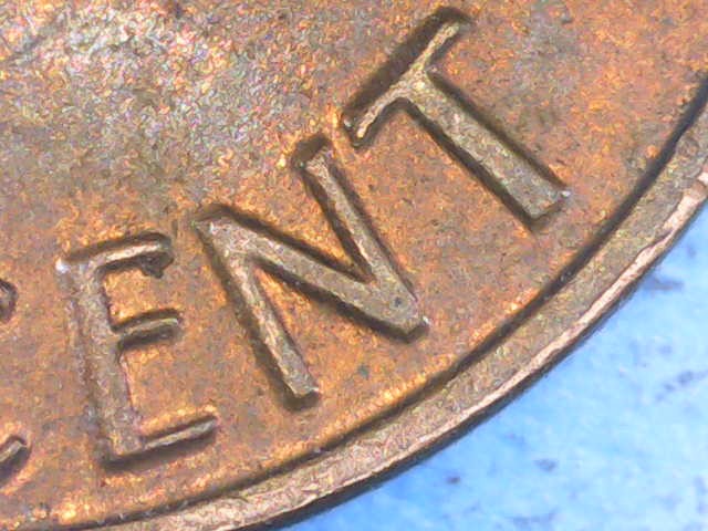 1970-Lincoln-Cent-No-FG-Doubling?