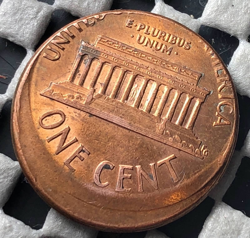 1989-Off-Center-Penny-Find