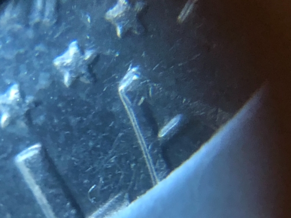 1993-Kennedy-Half-Dollar-Tripled-Die?