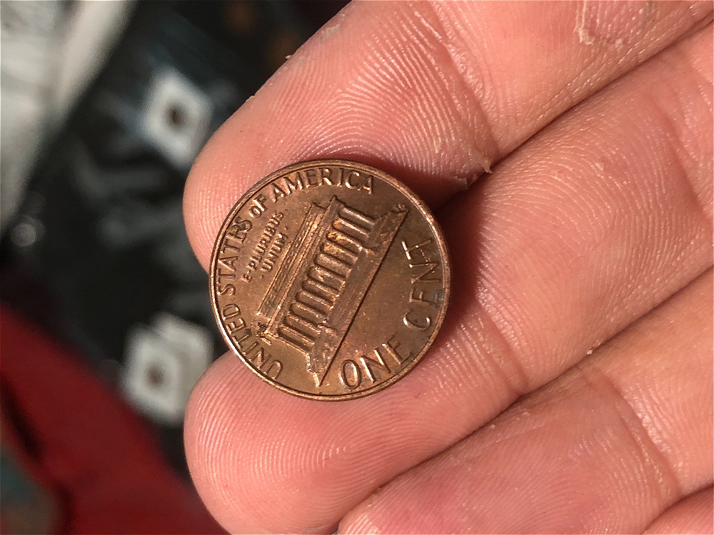 1982-Cent-Zinc-Small-Date-DDR?