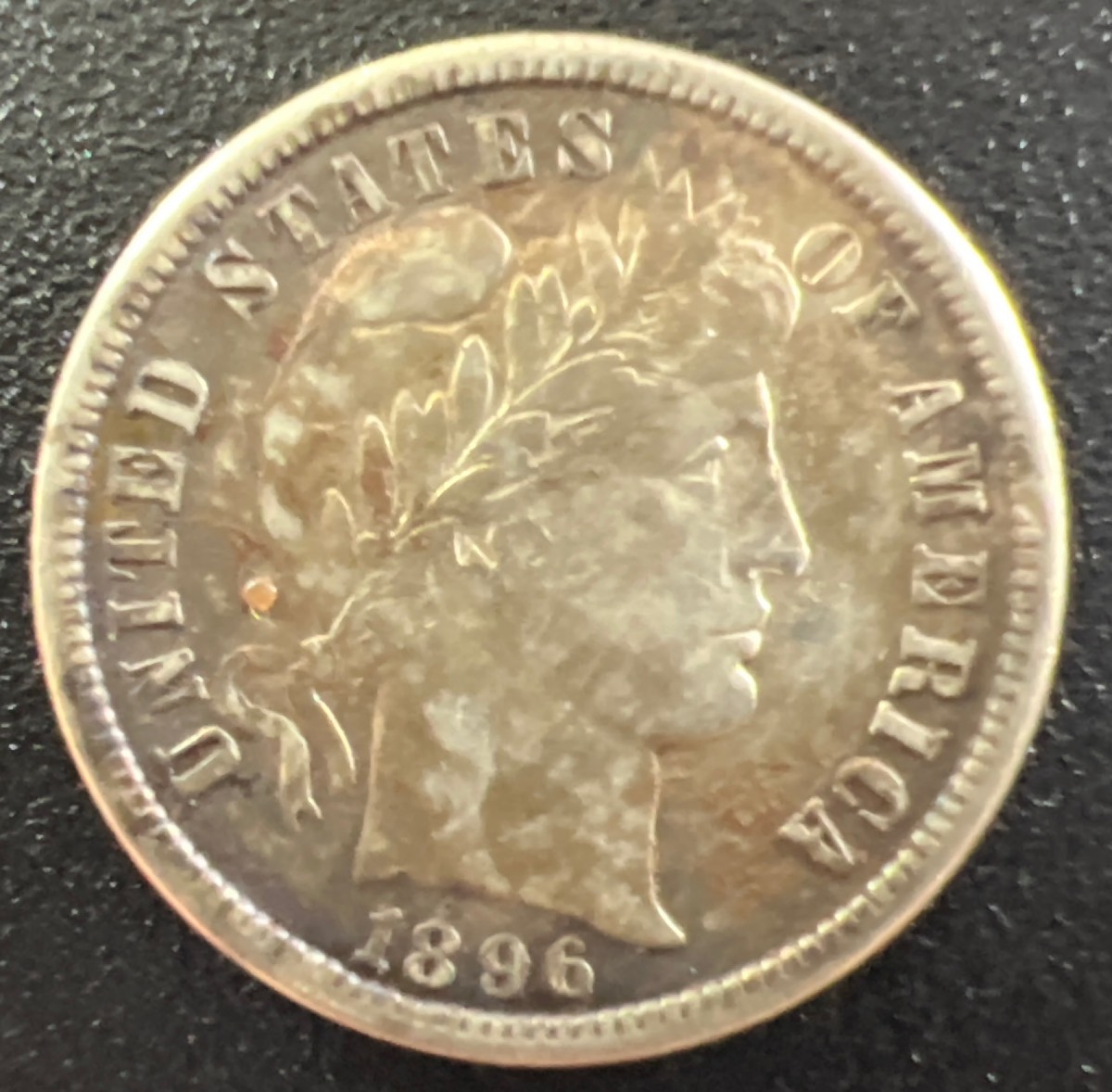 1896-S-Barber-Dime-Repunched-Mint-Mark?
