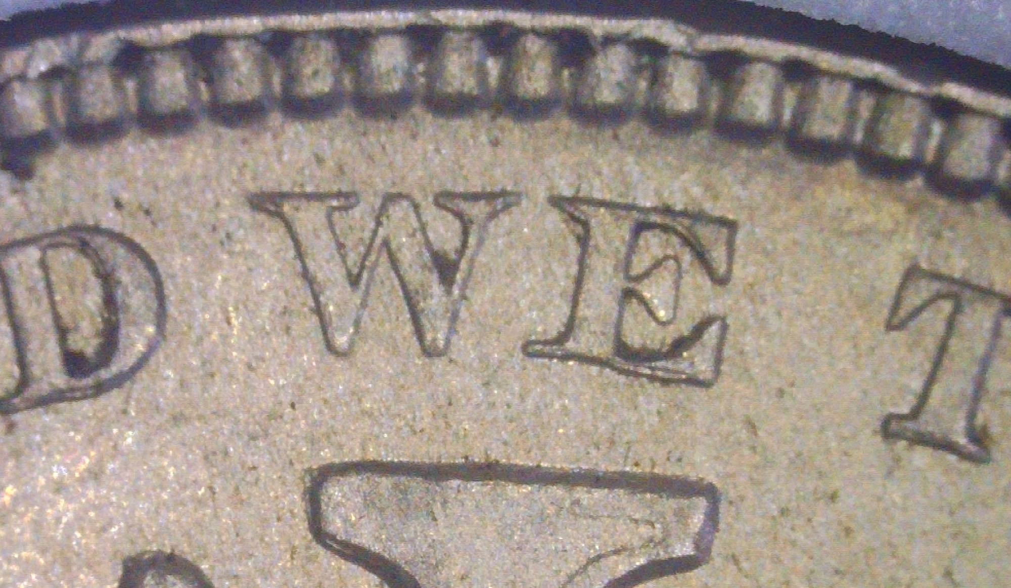 1867-Shield-Nickel-No-Rays---Is-This-A-Counterfeit?