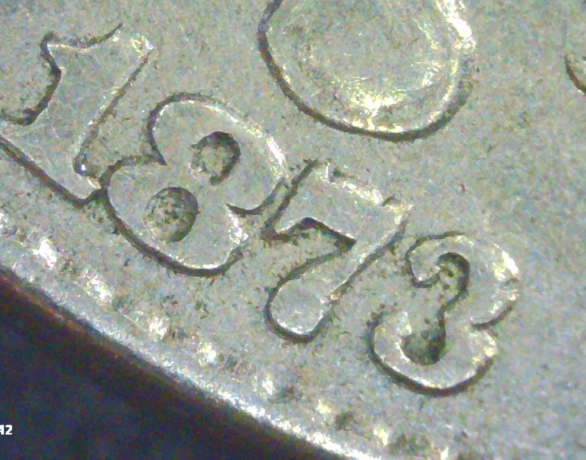 1873-Shield-Nickel-Open-3---Possible-Large-3-/-Small-3-?
