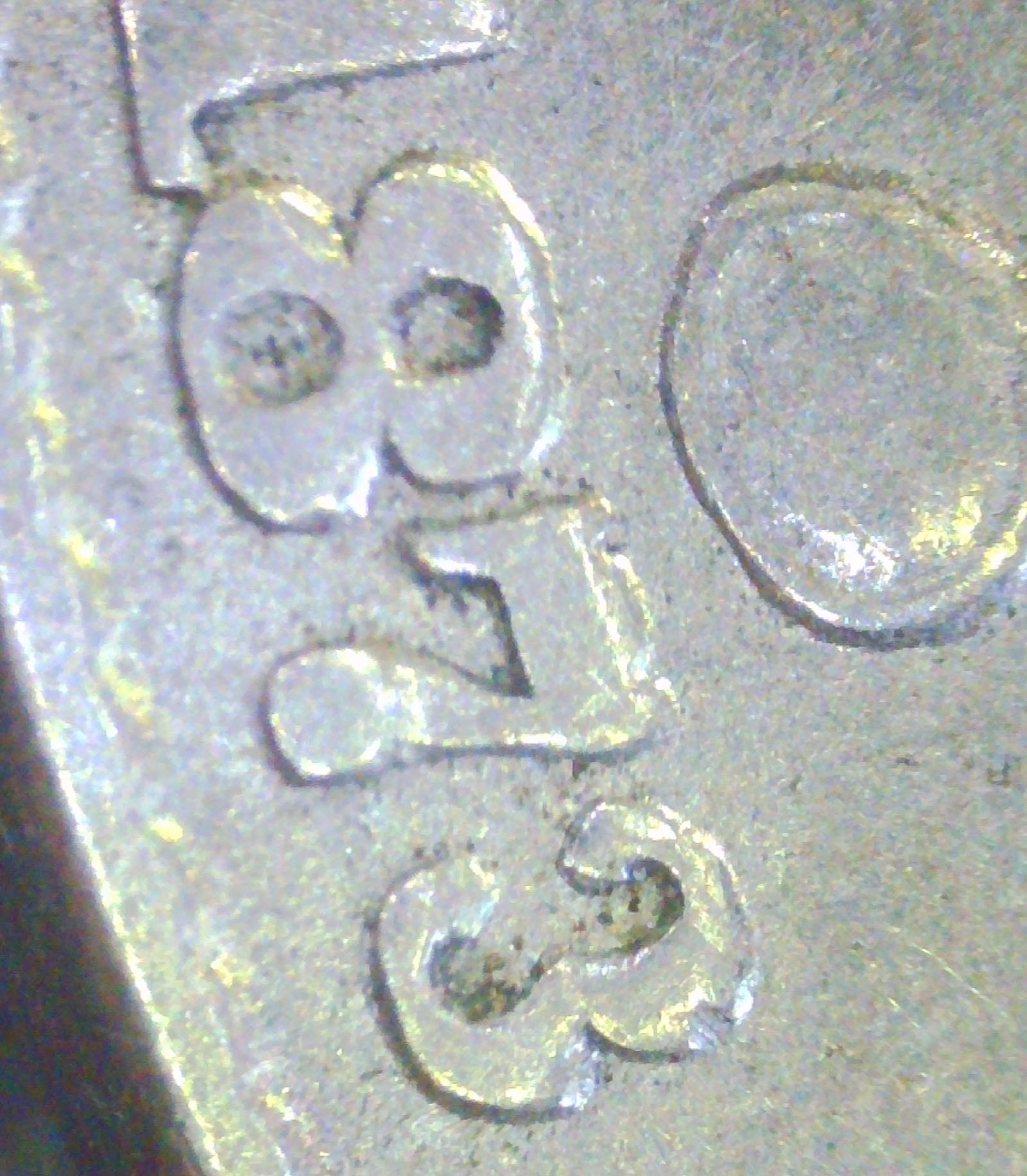 1873-Shield-Nickel-Open-3---Possible-Large-3-/-Small-3-?
