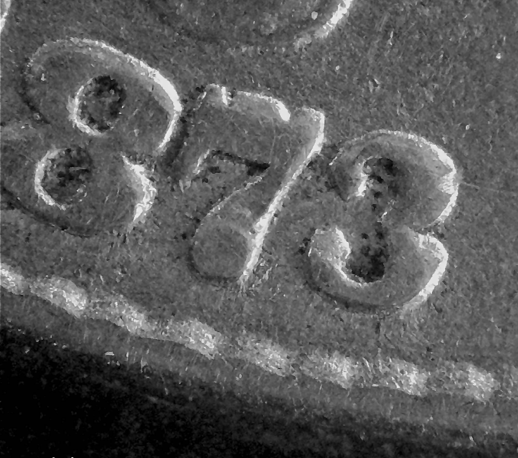 1873-Shield-Nickel-Open-3---Possible-Large-3-/-Small-3-?