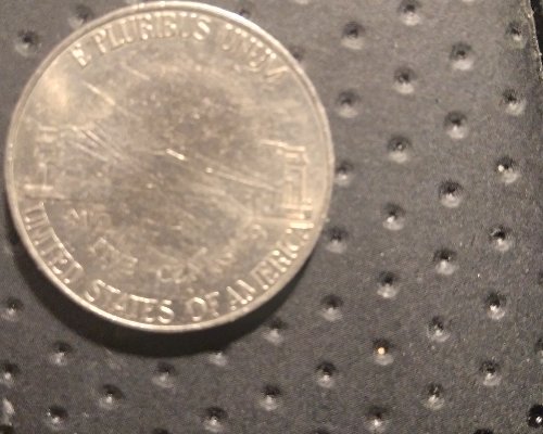 My-Crazy-2013-Nickel-Help-Wanted-As-Is-It?-What-Is-It?-Any-Value?