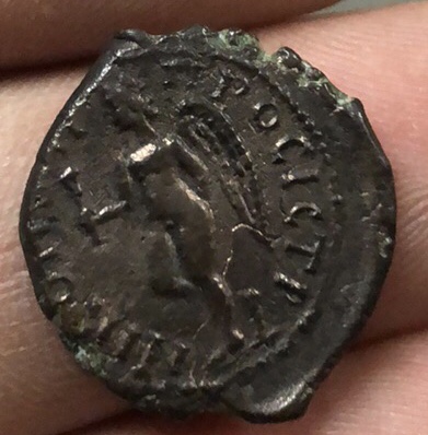 ID-These-Ancient-Coins