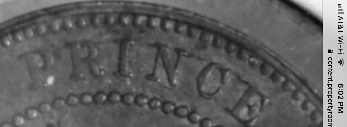 1871-Prince-Edward-Island-Large-Cent-With-Die-Cracks-To-Spare