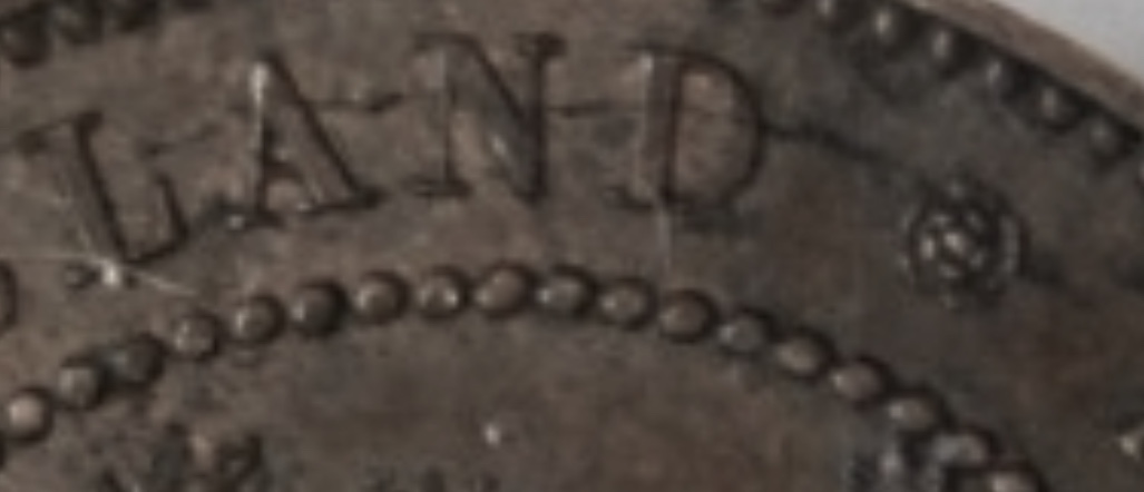 1871-Prince-Edward-Island-Large-Cent-With-Die-Cracks-To-Spare