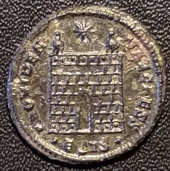 Couple-Of-Coins-In-My-Unknown-List