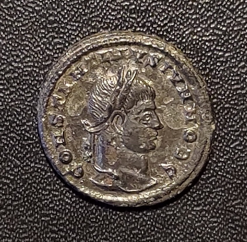 Couple-Of-Coins-In-My-Unknown-List