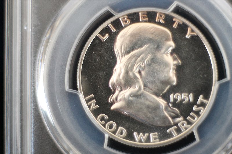 Post-A-Franklin-Lets-See-Yours
