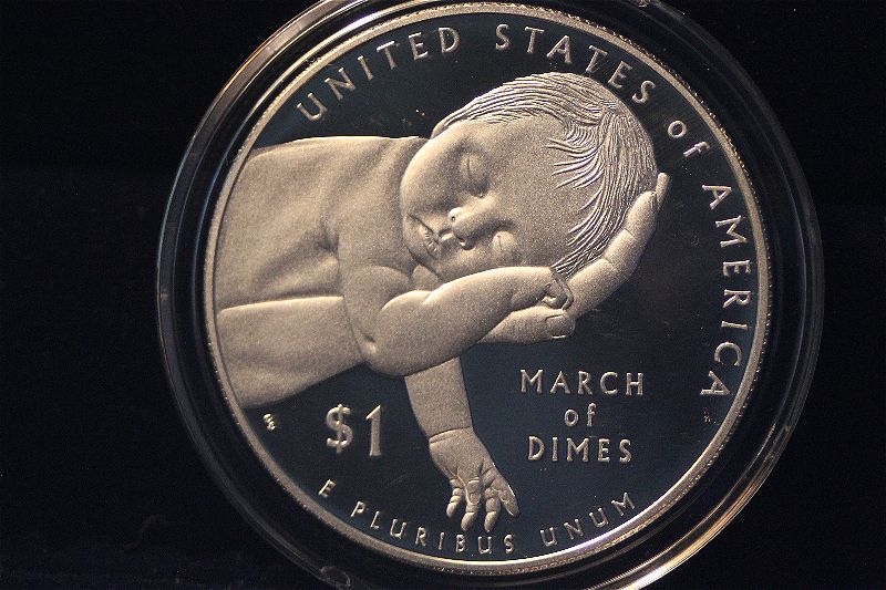 Best-Cameo-Coins