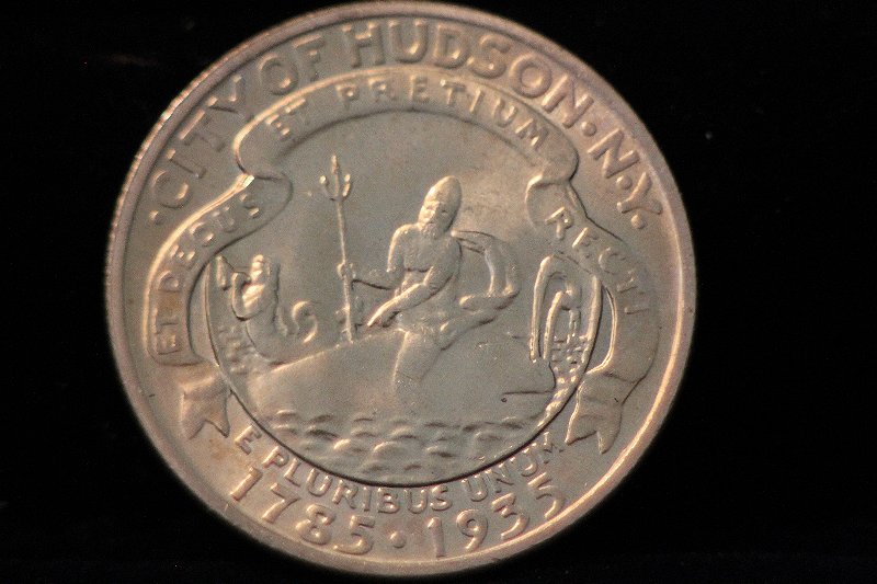 Post-Your-Coins-Representing-The-Animal-Kingdom.