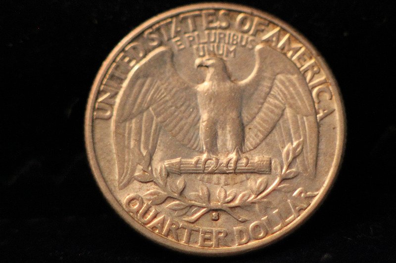 How-Close-Can-We-Get-To-A-Complete-Collection-Of-US-Pre-1964-Coins?