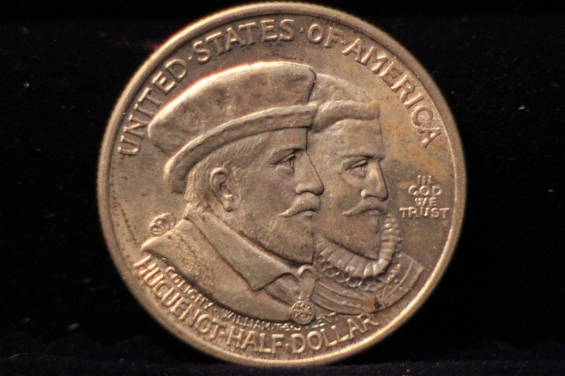 Can-We-Post-A-Complete-Commemorative-Collection?
