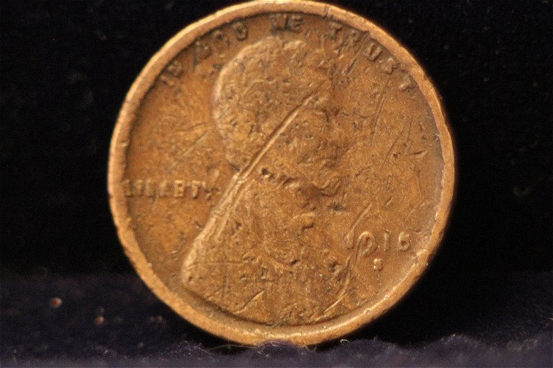 1910-S-Lincoln-Cent-In-The-Till-Today.