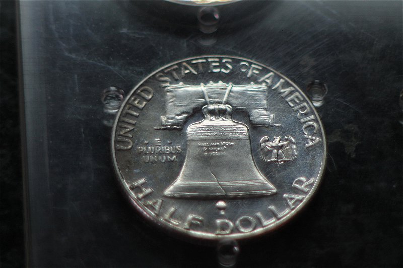 100-Days-Of-19th-Century-US-Coins-Plus-+-64-More-Days-Of-20th-Century!!-II