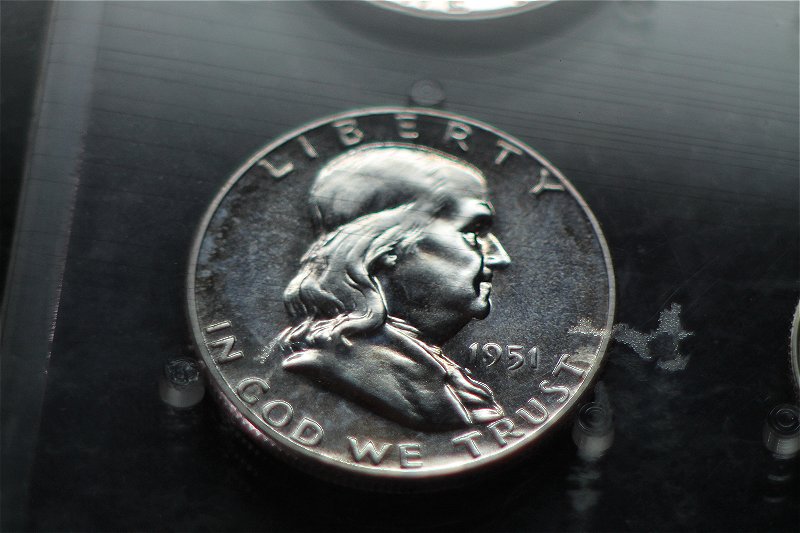 100-Days-Of-19th-Century-US-Coins-Plus-+-64-More-Days-Of-20th-Century!!-II